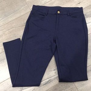Michael Kors Pants